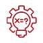 Innovation Icon
