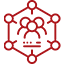 Team Icon