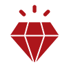 Values Icon