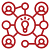 Values Icon