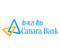 canara