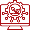 Values Icon