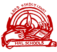 haleclogo