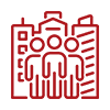 Vision Icon
