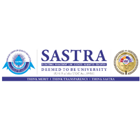sastra