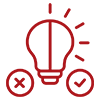 Vision Icon