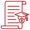 Mission Icon