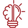 Values Icon