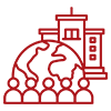 Values Icon