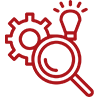 Values Icon