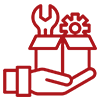 Values Icon