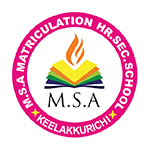 Santhanam Vidhyalaya
