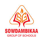 MSA Matric HR Sec