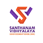 Awniyya Public School