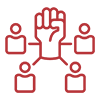 Mission Icon