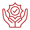 Values Icon