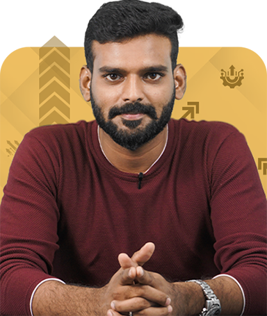 Aashik Rahman