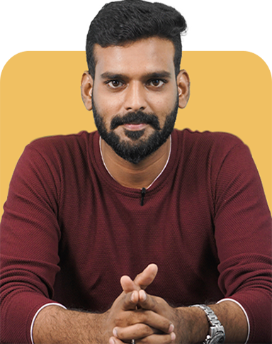 Aashik Rahman