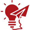 Values Icon