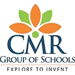 CMR International Hyderabad