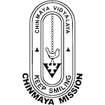 Chinmaya Vidyalaya Tiruchirappalli