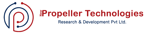 Propeller Technologies