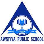 Awniyya Public Tiruchirappalli