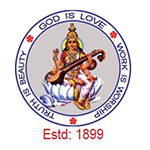 National School Thiruvarur