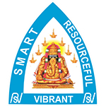 SRV Boys School Namakkal