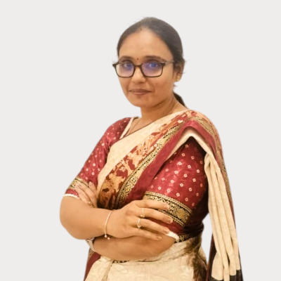 Dhanalakshmi N