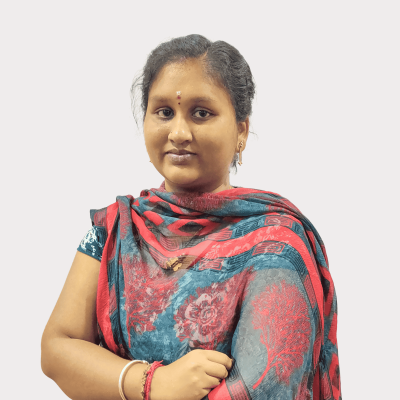 Sowmiya mothilal