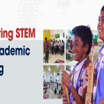 Stem Academic Learning