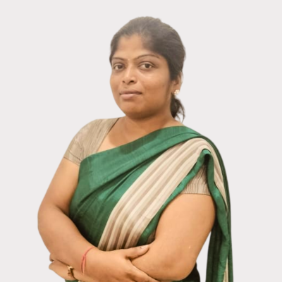 Swetha