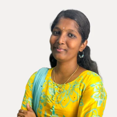Kirubha