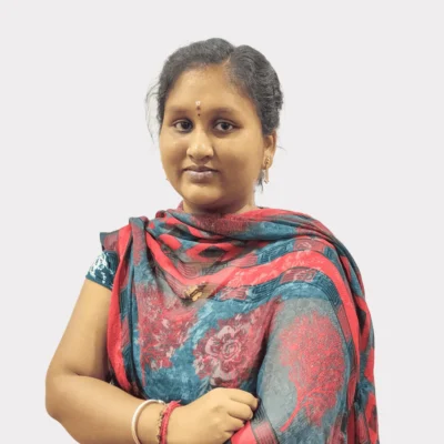 Sowmiya mothilal