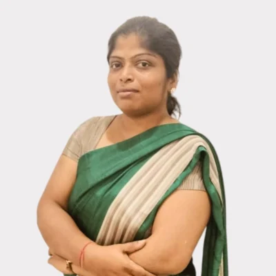 Swetha