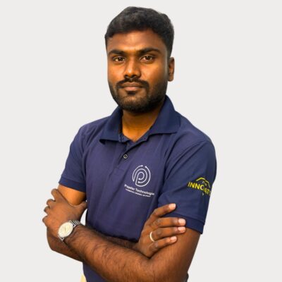 Sathish Kumar